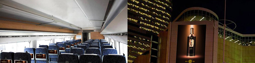 Fʡʑé_(zhn)ƏSϵоȫ\(yn)I