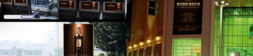 Fʡʑé_(zhn)ƏSϵоȫ\(yn)I