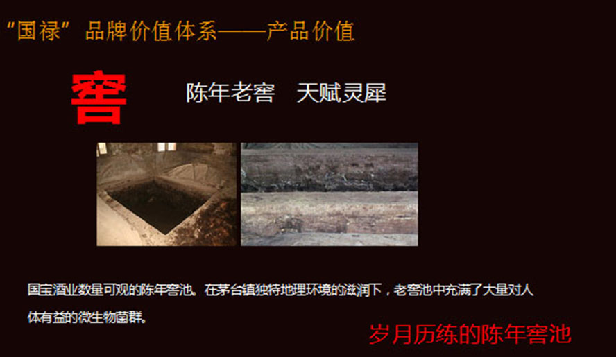 Fʡʑé_(zhn)ƏSϵоȫ\(yn)I