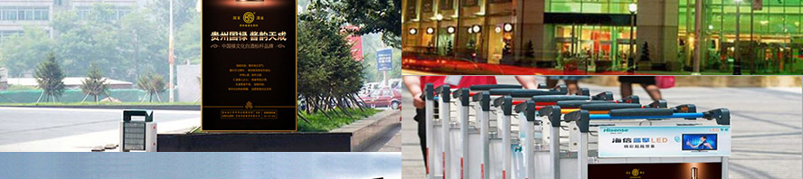 Fʡʑé_(zhn)ƏSϵоȫ\(yn)I