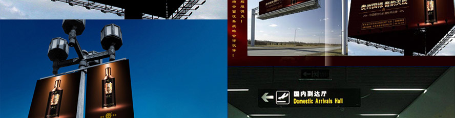 Fʡʑé_(zhn)ƏSϵоȫ\(yn)I