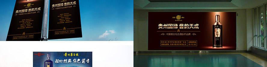 Fʡʑé_(zhn)ƏSϵоȫ\(yn)I