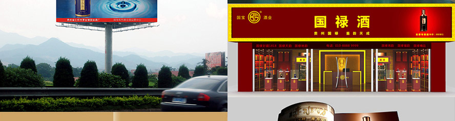 Fʡʑé_(zhn)ƏSϵоȫ\(yn)I