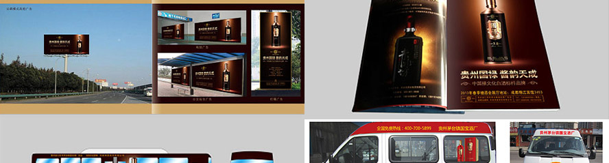 Fʡʑé_(zhn)ƏSϵоȫ\(yn)I