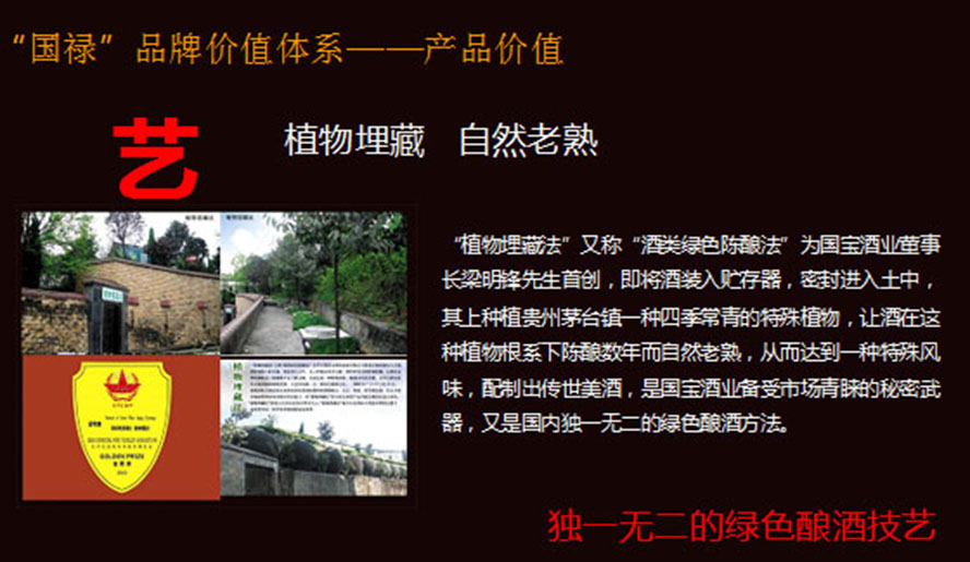 Fʡʑé_(zhn)ƏSϵоȫ\(yn)I