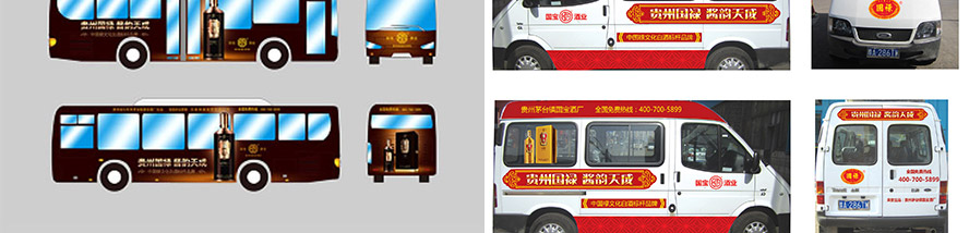 Fʡʑé_(zhn)ƏSϵоȫ\(yn)I