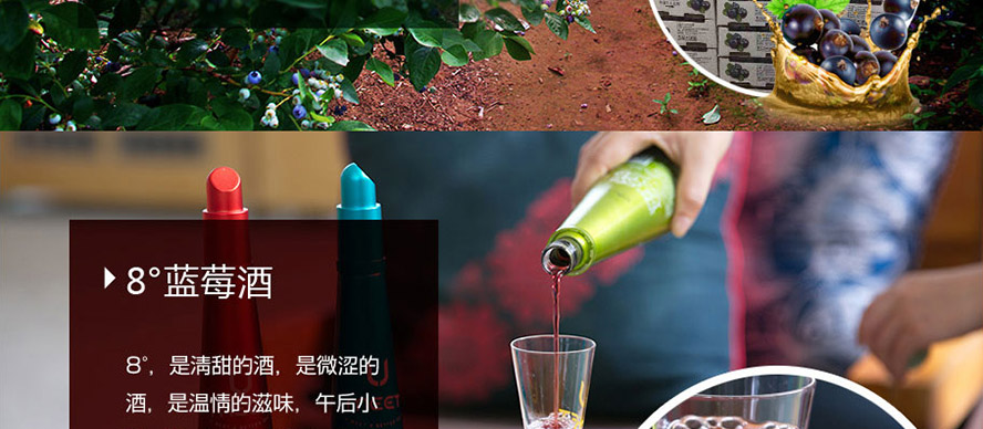 Fé_(ti)F(tun)B(ti)r(nng)I(y)a(chn)I(y)l(f)չ޹˾