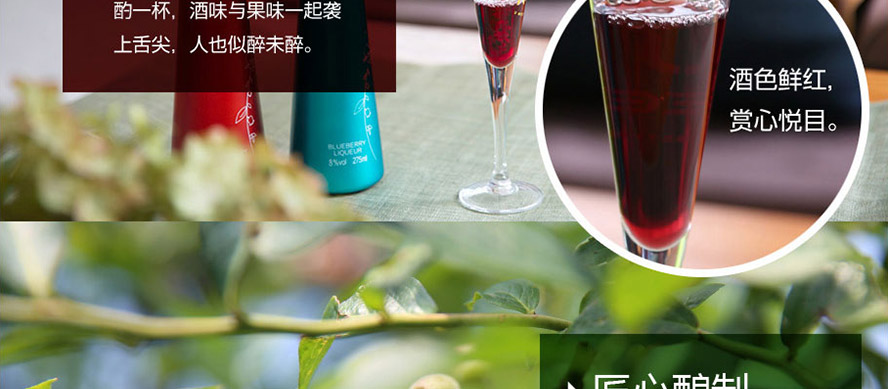 Fé_(ti)F(tun)B(ti)r(nng)I(y)a(chn)I(y)l(f)չ޹˾