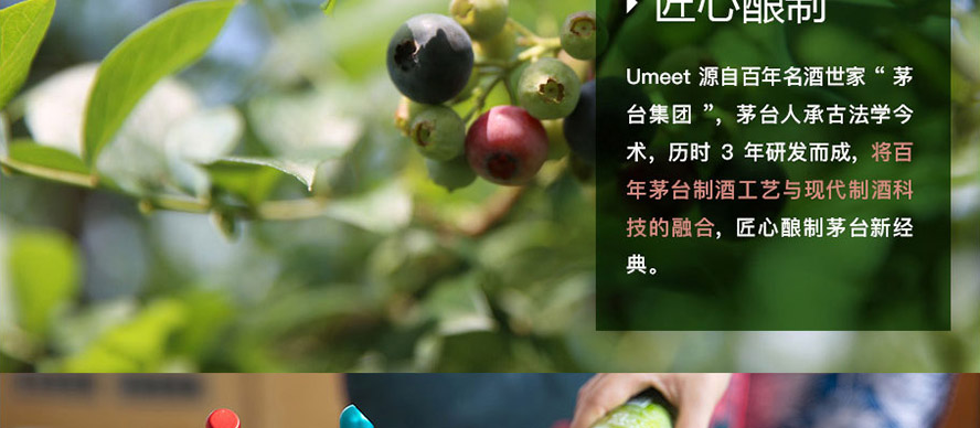 Fé_(ti)F(tun)B(ti)r(nng)I(y)a(chn)I(y)l(f)չ޹˾