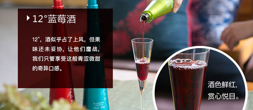 Fé_(ti)F(tun)B(ti)r(nng)I(y)a(chn)I(y)l(f)չ޹˾