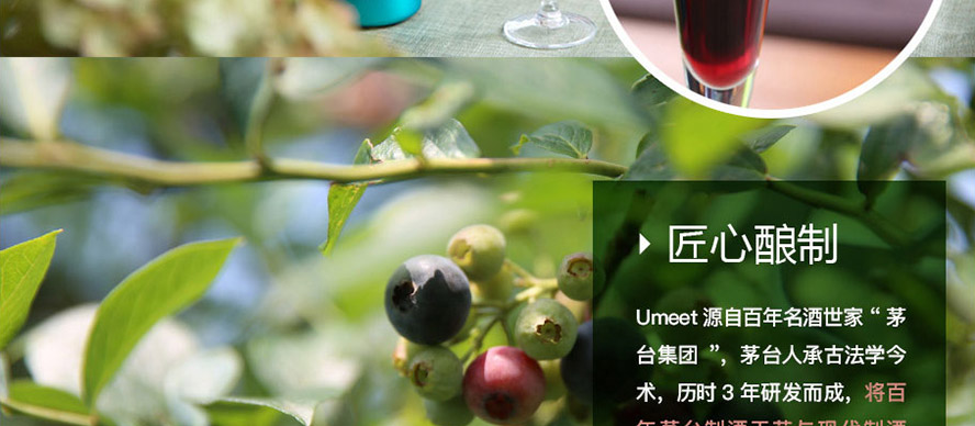 Fé_(ti)F(tun)B(ti)r(nng)I(y)a(chn)I(y)l(f)չ޹˾