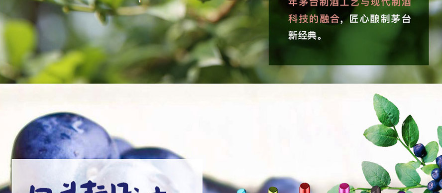 Fé_(ti)F(tun)B(ti)r(nng)I(y)a(chn)I(y)l(f)չ޹˾