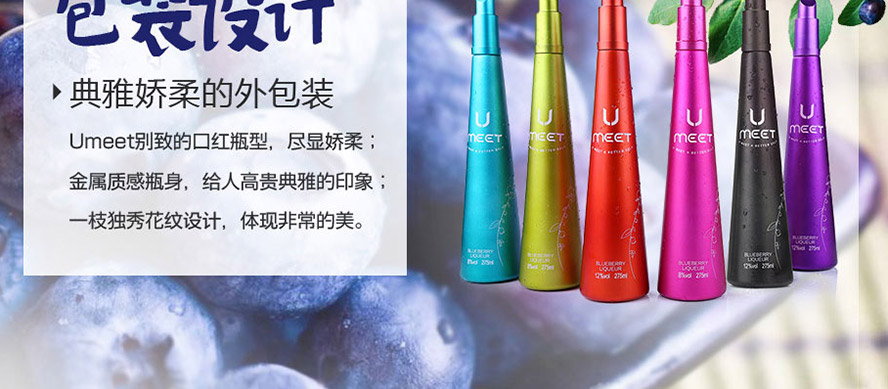 Fé_(ti)F(tun)B(ti)r(nng)I(y)a(chn)I(y)l(f)չ޹˾