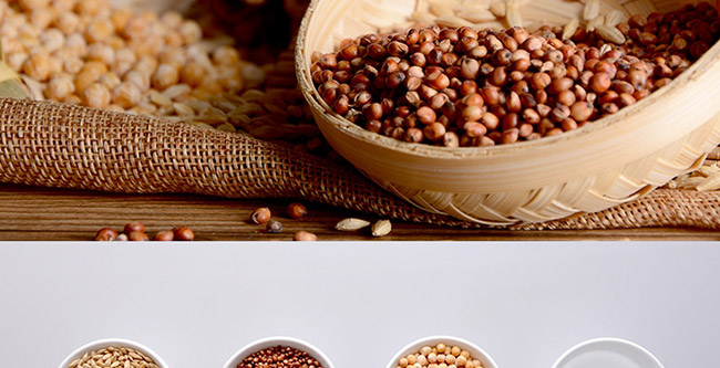 汾酒集團(tuán)傳世上品酒四星52°475ml清香型白酒