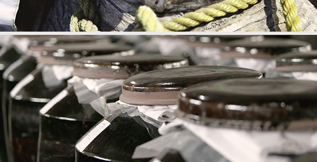 汾酒集團(tuán)傳世上品酒四星52°475ml清香型白酒