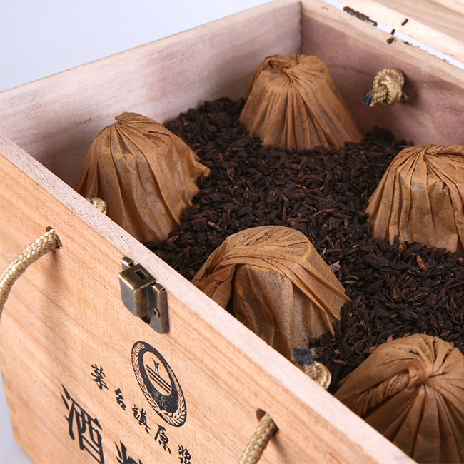 é_(zhn)ԭ{≯ؾ53500mluͰ׾