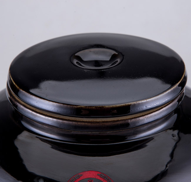 皇漿醬族系列皇漿封壇1915紀(jì)念酒二十斤裝