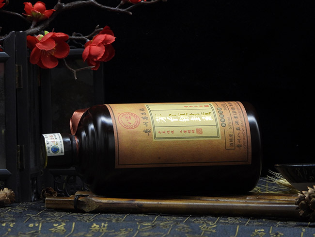 é_(ti)(zhn)ؾu㽛(jng)53500mluͰ׾