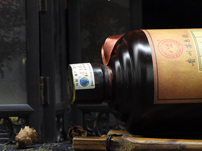 é_(ti)(zhn)ؾu㽛(jng)53500mluͰ׾