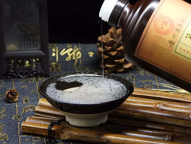 é_(ti)(zhn)ؾu㽛(jng)53500mluͰ׾