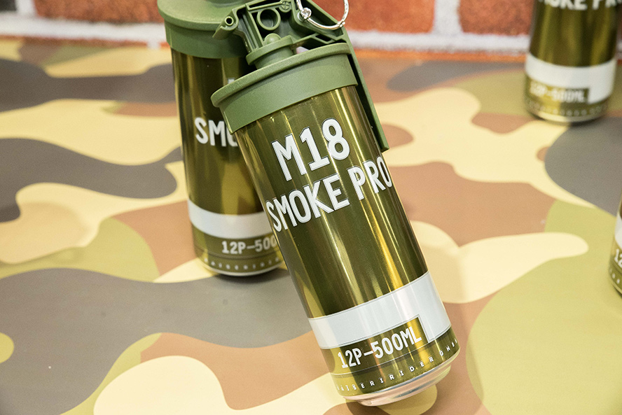 德國凱撒騎士啤酒公司