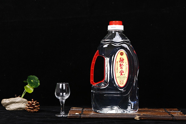 tԭ{ƝͰ׾ơ522000ml