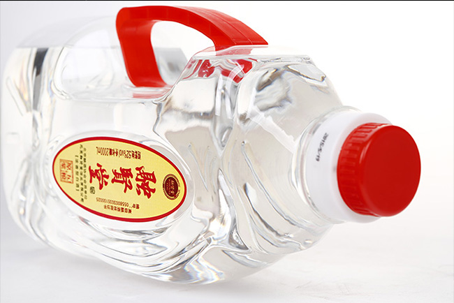 tԭ{ƝͰ׾ơ522000ml