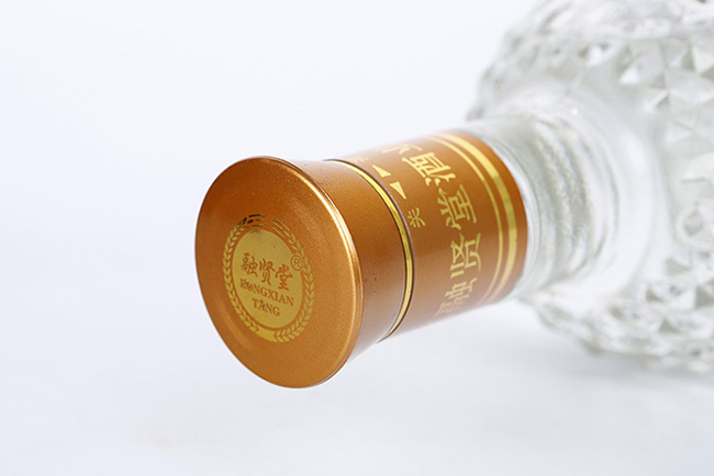 tüZһ̖(ho)ƝͰ׾ơ66500ml