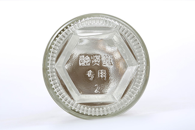 tüZһ̖(ho)ƝͰ׾ơ66500ml