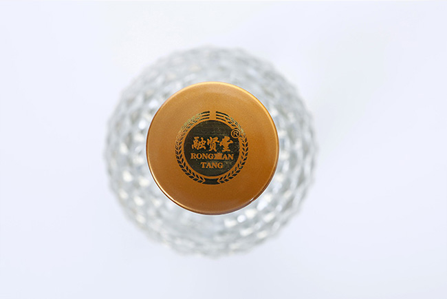 tüZһ̖(ho)ƝͰ׾ơ52500ml