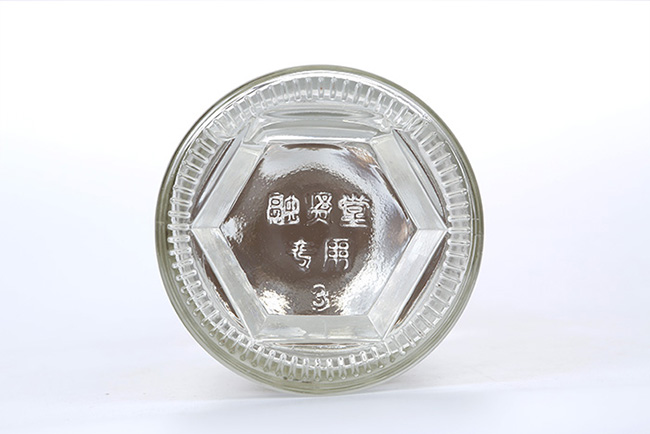 tüZһ̖(ho)ƝͰ׾ơ52500ml