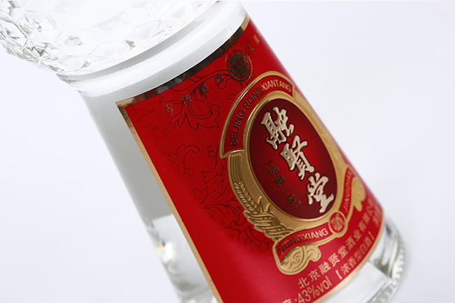 tüZһ̖ƝͰ׾ơ43500ml