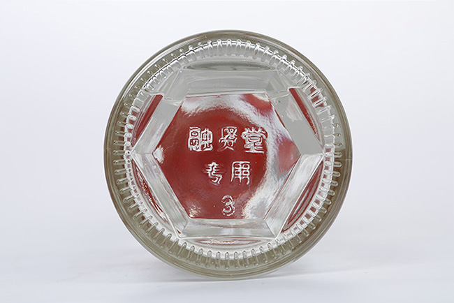 tüZһ̖ƝͰ׾ơ43500ml