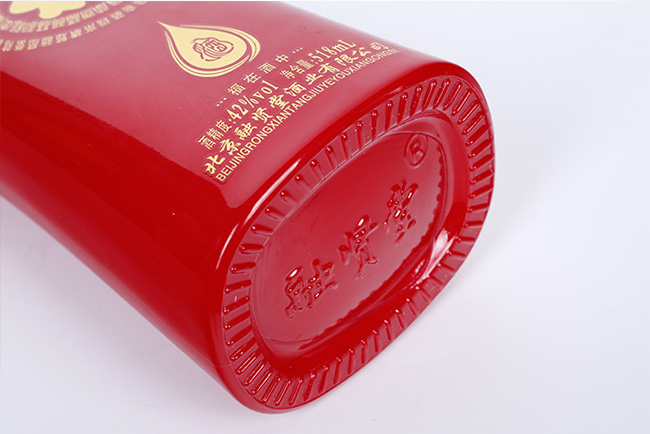 t1̖(ho)ƣYУͰ׾ơ42518ml1