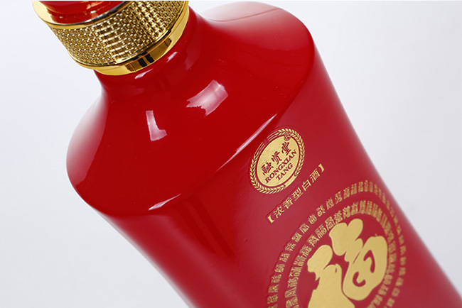 t1̖(ho)ƣYУͰ׾ơ42518ml