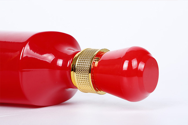 t1̖(ho)ƣYУͰ׾ơ42518ml