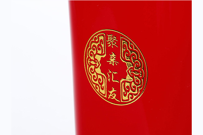 t1̖(ho)ƣYУͰ׾ơ42518ml