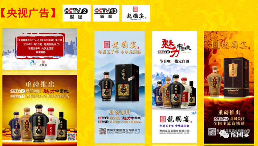 Fé_(ti)(zhn)(gu)ƘI(y)޹˾