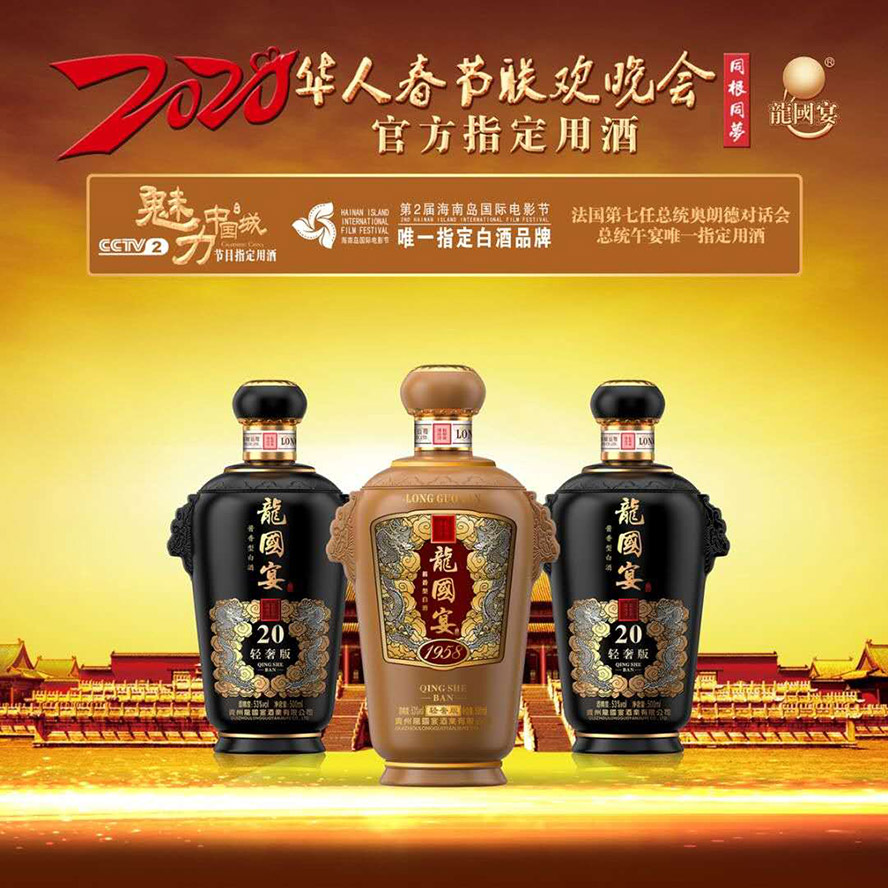 Fé_(ti)(zhn)(gu)ƘI(y)޹˾