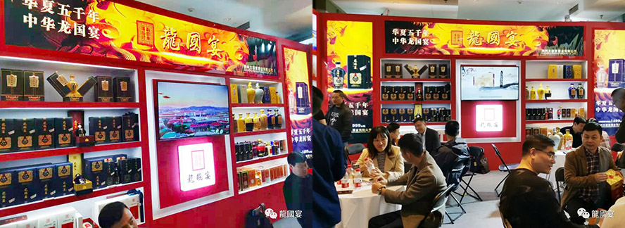 Fé_(ti)(zhn)(gu)ƘI(y)޹˾