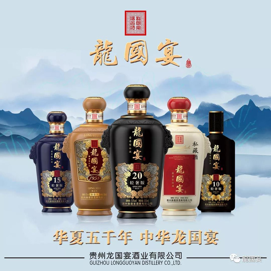 Fé_(ti)(zhn)(gu)ƘI(y)޹˾