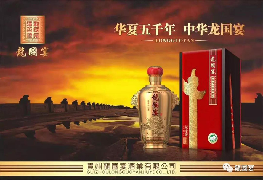 Fé_(ti)(zhn)(gu)ƘI(y)޹˾