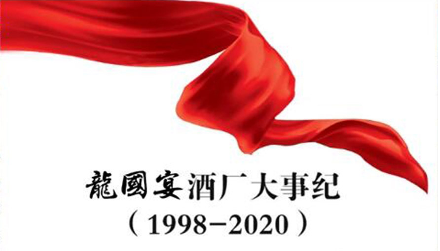 Fé_(ti)(zhn)(gu)ƘI(y)޹˾