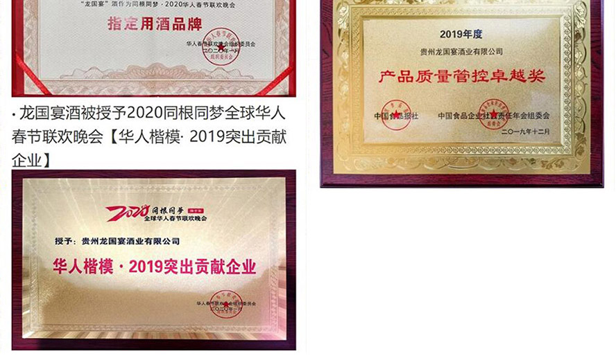 Fé_(ti)(zhn)(gu)ƘI(y)޹˾