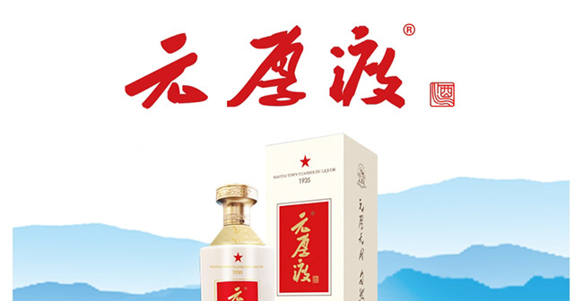 Ԫɾu㽛uͰ׾ơ53500ml