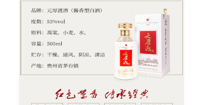 Ԫɾu㽛uͰ׾ơ53500ml