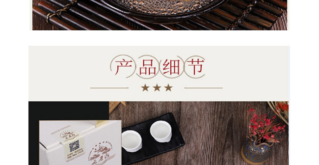 Ԫɾu㽛uͰ׾ơ53500ml