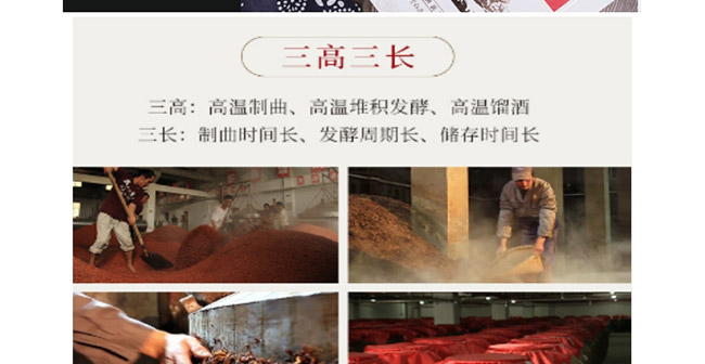 Ԫɾu㽛uͰ׾ơ53500ml