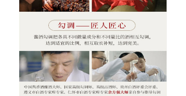 Ԫɾu㽛uͰ׾ơ53500ml