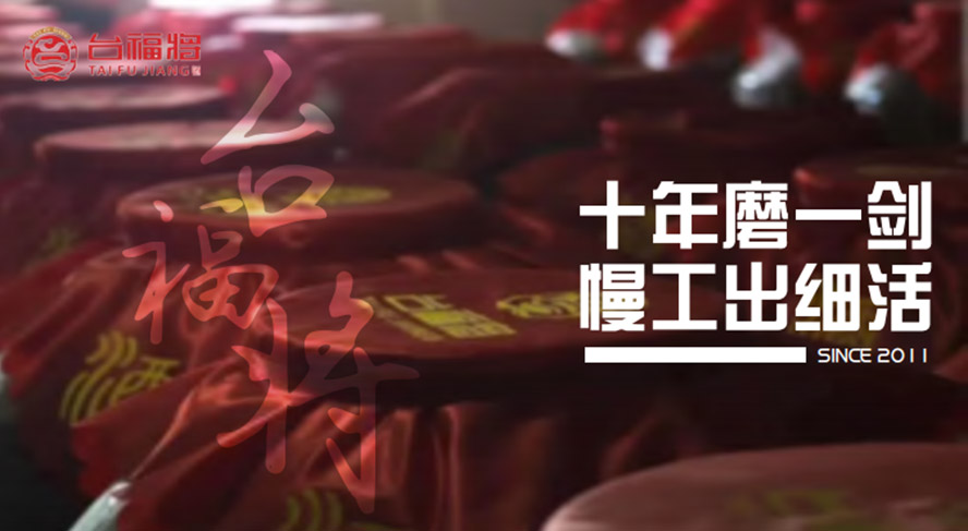 Fʡʑé_(ti)(zhn)_(ti)ƘI(y)޹˾